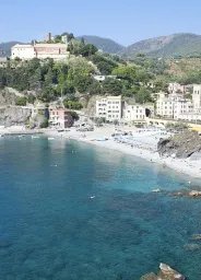 Monterosso al Mare