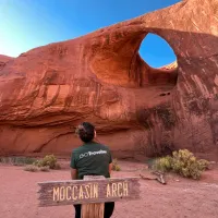 Arizona