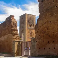 Rabat