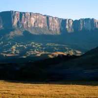 Venezuela