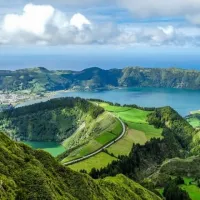Azores