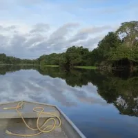 Guayana Francesa