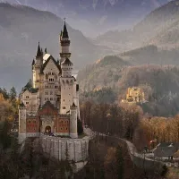 Alemania