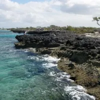 Inagua