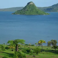 Madagascar