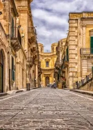 Noto