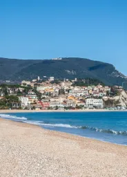 Riviera del Conero