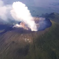 República del Congo