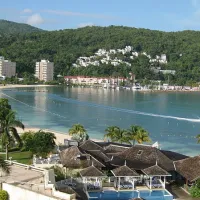 Jamaica