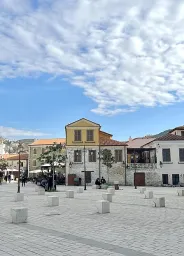 Vlorë