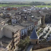 Navarra