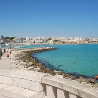 Otranto