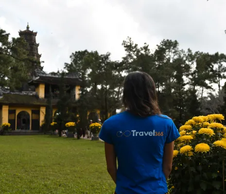 Hué