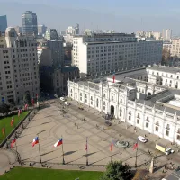 Santiago