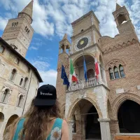 Pordenone