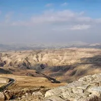 Jordania