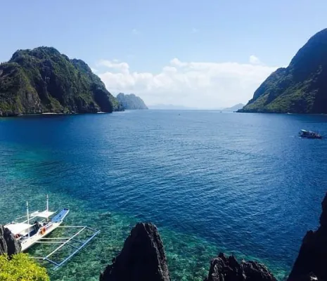 Palawan