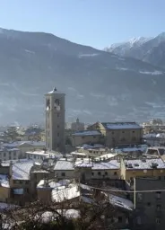 Sondrio