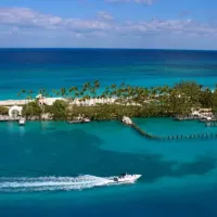 Bahamas
