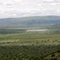 Ruanda