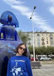 Santander