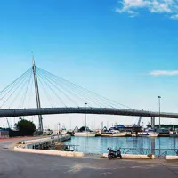Pescara