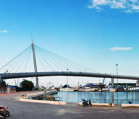 Pescara