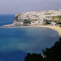 Peschici