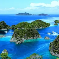 Raja Ampat