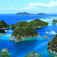 Indonesia