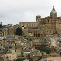 Piazza Armerina