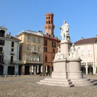 Vercelli