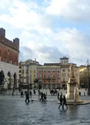 Piacenza