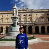 Recanati