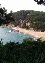 Lloret de Mar