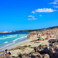 Formentera
