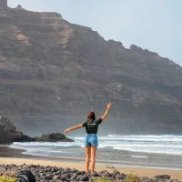 Lanzarote