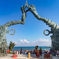 Playa del Carmen