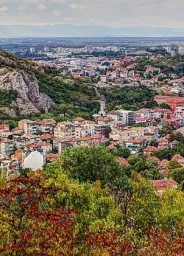 Plovdiv