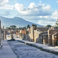 Pompeya