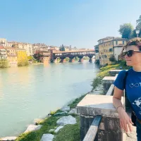Bassano del Grappa