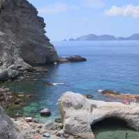 Ponza
