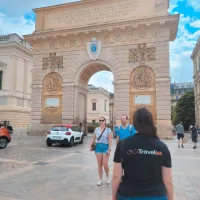 Montpellier