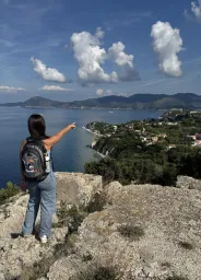 Isla de Elba