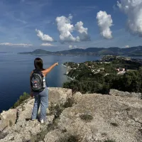 Isla de Elba