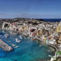 Procida