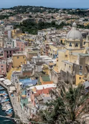 Procida