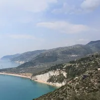 Gargano