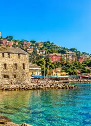 Rapallo
