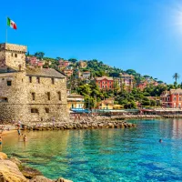Rapallo